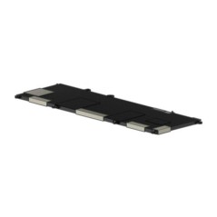 "HP BATT 2C 38Wh 4935Ah LI - High-Performance Replacement Battery L71760-005"